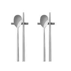 오덴세커트러리