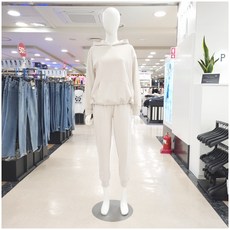 알펜시아옷구매