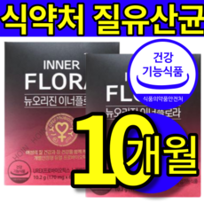 67ddda9e106ce2c7ac4356d4d25a50fc570143634fa43ca87a10f64a2b08.png
