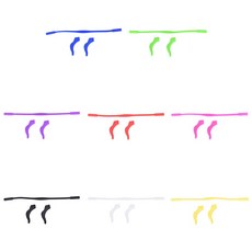 8b41c28e34b71d942e058419c0d987f4c92d0aa38fa31e208cb4dfdffbc6.png