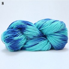 0697fec774abf6276da3e1f7dba603921eea29a6d6a1d752a4210020ef45.jpeg