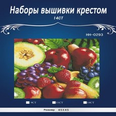467f3812b9d10322547919de65846aab9004b89a566d23d1ffbc364fb706.jpg