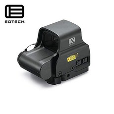 c425bb0d6d349b18185ef7e669e189d09061c5cabed37de19de44efc8ebe.jpg