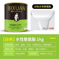 fc22cc5e2410eb197f679afa86619fcfad22f5dd78ea589a42b109378a67.jpg