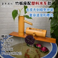 cfc012636ba371cc07d484dc1b169613811818e576003ea2deb7d432b6e9.jpg
