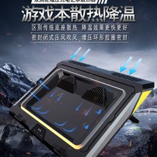 6a5b9e4d18cf3a895fb076adb33f9c6ff83952b83c17b4ca971bbfeceb32.jpg