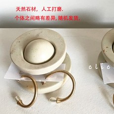e41a6e6b9361100dd6f6e3a8c8f8e152b137abe3a388295113673cfb77d9.jpg