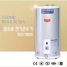 0e7d638c4b64224a512d9076572cfa6d49c03e52f6dfb2886b1a5ded37f9.jpg