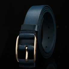 6daa88a261536a1a27d29dc0a3aee16baf196b642811274b1dce567500e7.jpg