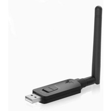 아이리버블루투스동글