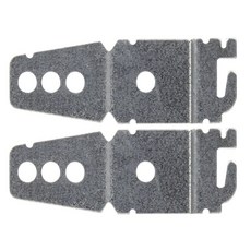 언더카운터식기세척기