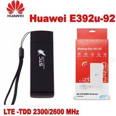 a4ab2055a97c0c6c90045f5a88b929907f166ec4e7eb047c971dc383c544.jpg