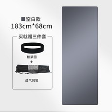 25e5e44897e07fe4696ecbc1c1a9ffc73c80f70573d258bd80b37839fb8d.jpg