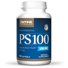 ps-100이형제