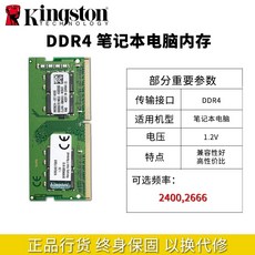 ad1dcea0537e6f69e6010e67e23938f13498bc13c0de377d20e82a761f81.jpg