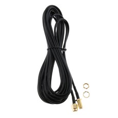 동축케이블압착