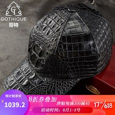 107944df255ab716e7414913029b7153d68eed1b5bdcd476df5bf759c7f8.jpg