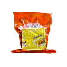 태국식 냉장 사암띠 만두피 500g