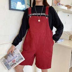 a1ec5548c39142364f9312747d169f1d048caeaefdc733e55a08ff017443.jpg