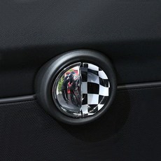 미니모터스스피드웨이5