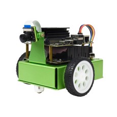 jetbot