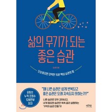 김시현