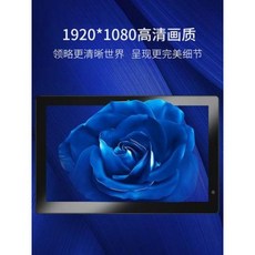 40ff449bcbacc5b9490e80e115f14c10f8bdfe84bdc6d5351f8f3012c54b.jpeg