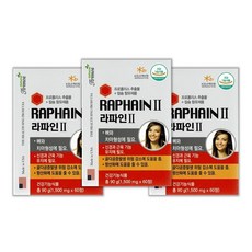 fd54124e2b3be205fabc7b108beb1a1a0b7647249f56f0009766d0ee1727.jpg