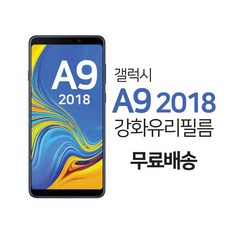 ae6b96f03d90197dc06371344d1b9470012194ac4a4e6f8041a6f2e84194.jpg