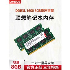 ce74bcac1cfd1a140d762c5a473b97860ed919025b87f3e2abbbc24bc321.jpg