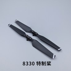 d398dbdc635c32a7314dcc16911389d15a61f42f9393d3eee07ce2fd44a3.jpg