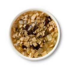 팜투베이비반찬