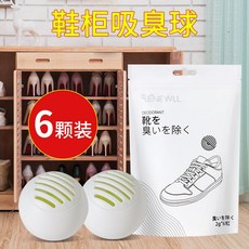 c62e7084f8ced85f77ae3bedcbb6763d45fcb9106054f24cc4c92b665ab3.jpg