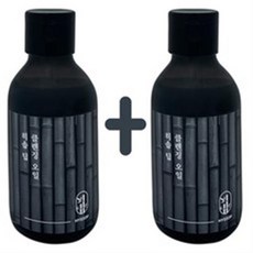 히솝딥클렌징오일