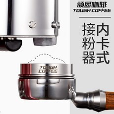 4e5a2504d9fa200f3cf0370e995ba7967b2a051196f5928e32c568e035c3.jpg
