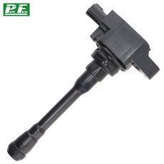QM6 LPE 점화코일 이그니션코일 224339807R (IC413) -PHC-, 기본, 1개