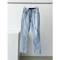 송혜교청바지