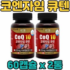 af76f123a220631f1e13fda438a27cb564ecfd6734895b89a3289709813c.jpg