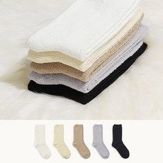 삭스팝수면
