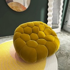 200fe465090f77d20c1cdf32a38b68f0ee64ad2a4bc7300475ac4ae0296e.jpg