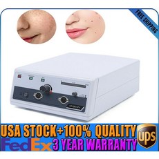 유라이크사파이어쿨링제모기