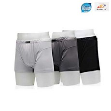 로베르토 코오롱 쿨론 남성 팬티