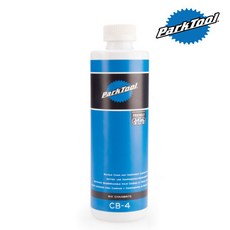 파크툴cb4