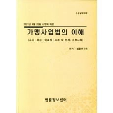 가맹사업법