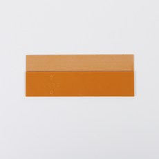 7e75f4fdee521f774e5ea16b3bfe9d189d296c5e7a2c3ae81f18c6f16ec0.jpg