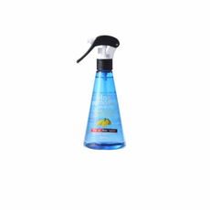  세제혁명 얼룩제거제, 250ml, 14개 