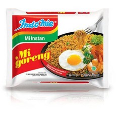 골든듀에버애프터