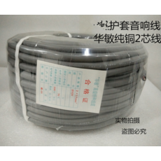 f933a153ad16057aaa68ed83c9d306650b50c568678fccfde7eb4dea962a.png