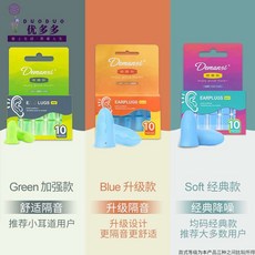 1222a9b3650a1c17e8c919c8484504dd1568d74cd91de2342b80da1a08ab.jpg
