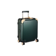 bossanova리모와그린